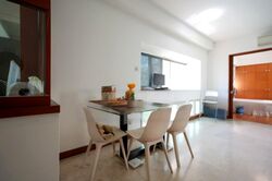 Cote D'Azur (D15), Condominium #486032921